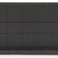 Menards 279-7026 O Gauge BNSF Gondola Car #7595 LN