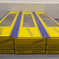 American Models S Scale Assorted Undecorated Passenger Cars [3] VG/Box