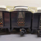 American Models S Scale Assorted Undecorated Passenger Cars [3] VG/Box
