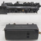 Lionel 1664 Vintage O Prewar 2-4-2 Diecast Steam Locomotive w/2689T Tender VG