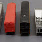 Bachmann & Other Assorted HO Scale Freight Cars [10] EX