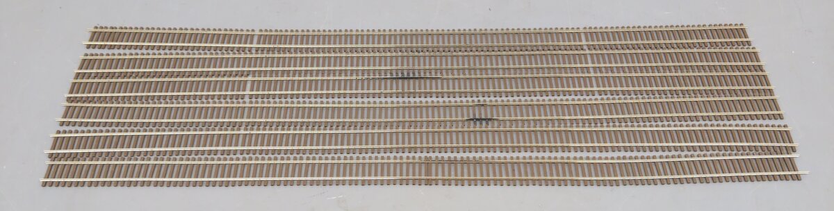 American Models T14836NS S Gauge 36