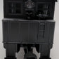 MTH 30-1290-0 Baltimore & Ohio 0-4-0 Dockside Steam Locomotive #97 EX