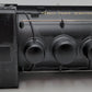 MTH 30-1290-0 Baltimore & Ohio 0-4-0 Dockside Steam Locomotive #97 EX