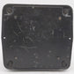 Lionel O Postwar Type Z 250 Watt Trainmaster Transformer