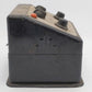 Lionel O Postwar Type Z 250 Watt Trainmaster Transformer