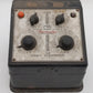 Lionel O Postwar Type Z 250 Watt Trainmaster Transformer