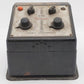 Lionel O Postwar Type Z 250 Watt Trainmaster Transformer
