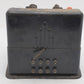 Lionel O Postwar Type Z 250 Watt Trainmaster Transformer
