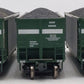 Athearn 93048 HO Scale Burlington Northern BethGon Coalporter (Pack of 5) VG