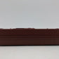 S-Helper 01958 S Scale Boston & Albany Box Car #50461 EX/Box