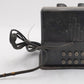 Lionel O Postwar Type Z 250 Watt Trainmaster Transformer VG