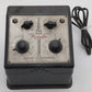Lionel O Postwar Type Z 250 Watt Trainmaster Transformer VG