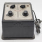 Lionel O Postwar Type Z 250 Watt Trainmaster Transformer VG