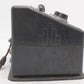 Lionel O Postwar Type Z 250 Watt Trainmaster Transformer VG
