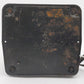 Lionel O Postwar Type Z 250 Watt Trainmaster Transformer VG
