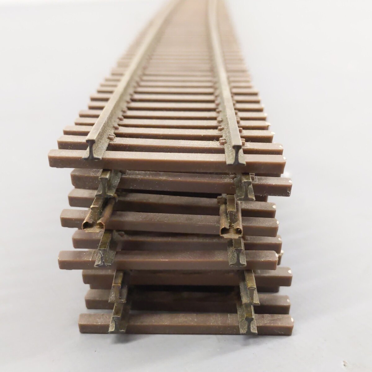American Models T14836 S Gauge 36