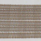 American Models T14836 S Gauge 36" Brass Straight Flex Track [6] EX