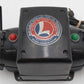 Lionel ZW 275 Watt Vintage O Gauge Train Transformer with Whistle (R Model) VG/Box