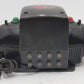 Lionel ZW 275 Watt Vintage O Gauge Train Transformer with Whistle (R Model) VG/Box