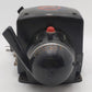 Lionel ZW 275 Watt Vintage O Gauge Train Transformer with Whistle (R Model) VG/Box