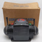 Lionel ZW 275 Watt Vintage O Gauge Train Transformer with Whistle (R Model) VG/Box