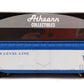Athearn HO Scale N.M.R.A. Lower Lever Line  Boxcar #518 LN/Box