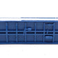 Athearn HO Scale N.M.R.A. Lower Lever Line  Boxcar #518 LN/Box