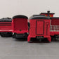 Adventure Force Adventure Railway Remote Controlled Trainset EX/Box
