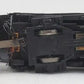 Bachmann 82504 HO Norfolk & Western USRA Heavy Mountain 4-8-2 Steam Locomotive VG/Box