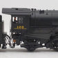 Bachmann 82504 HO Norfolk & Western USRA Heavy Mountain 4-8-2 Steam Locomotive VG/Box