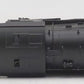 Bachmann 82504 HO Norfolk & Western USRA Heavy Mountain 4-8-2 Steam Locomotive VG/Box