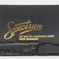 Bachmann 82504 HO Norfolk & Western USRA Heavy Mountain 4-8-2 Steam Locomotive VG/Box