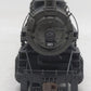 Bachmann 82504 HO Norfolk & Western USRA Heavy Mountain 4-8-2 Steam Locomotive VG/Box