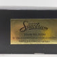 Bachmann 82504 HO Norfolk & Western USRA Heavy Mountain 4-8-2 Steam Locomotive VG/Box