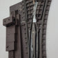 Lionel 112 Vintage LH & RH Super O Remote Control Switches (Pair of 2) VG