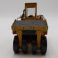 Conrad 2741 1:50 Caterpillar PS500 Rare Compactor LN/Box