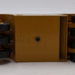 Conrad 2741 1:50 Caterpillar PS500 Rare Compactor LN/Box
