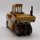 Conrad 2741 1:50 Caterpillar PS500 Rare Compactor LN/Box