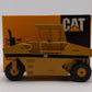 Conrad 2741 1:50 Caterpillar PS500 Rare Compactor LN/Box