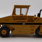 Conrad 2741 1:50 Caterpillar PS500 Rare Compactor LN/Box