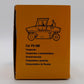 Conrad 2741 1:50 Caterpillar PS500 Rare Compactor LN/Box