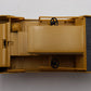 Conrad 2741 1:50 Caterpillar PS500 Rare Compactor LN/Box