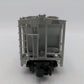 S-Helper Service S Scale Erie Hopper Car #21800 VG