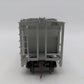 S-Helper Service S Scale Erie Hopper Car #21800 VG