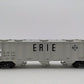 S-Helper Service S Scale Erie Hopper Car #21800 VG