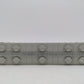 S-Helper Service S Scale Erie Hopper Car #21800 VG