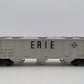 S-Helper Service S Scale Erie Hopper Car #21800 VG