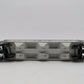S-Helper Service S Scale Erie Hopper Car #21800 VG