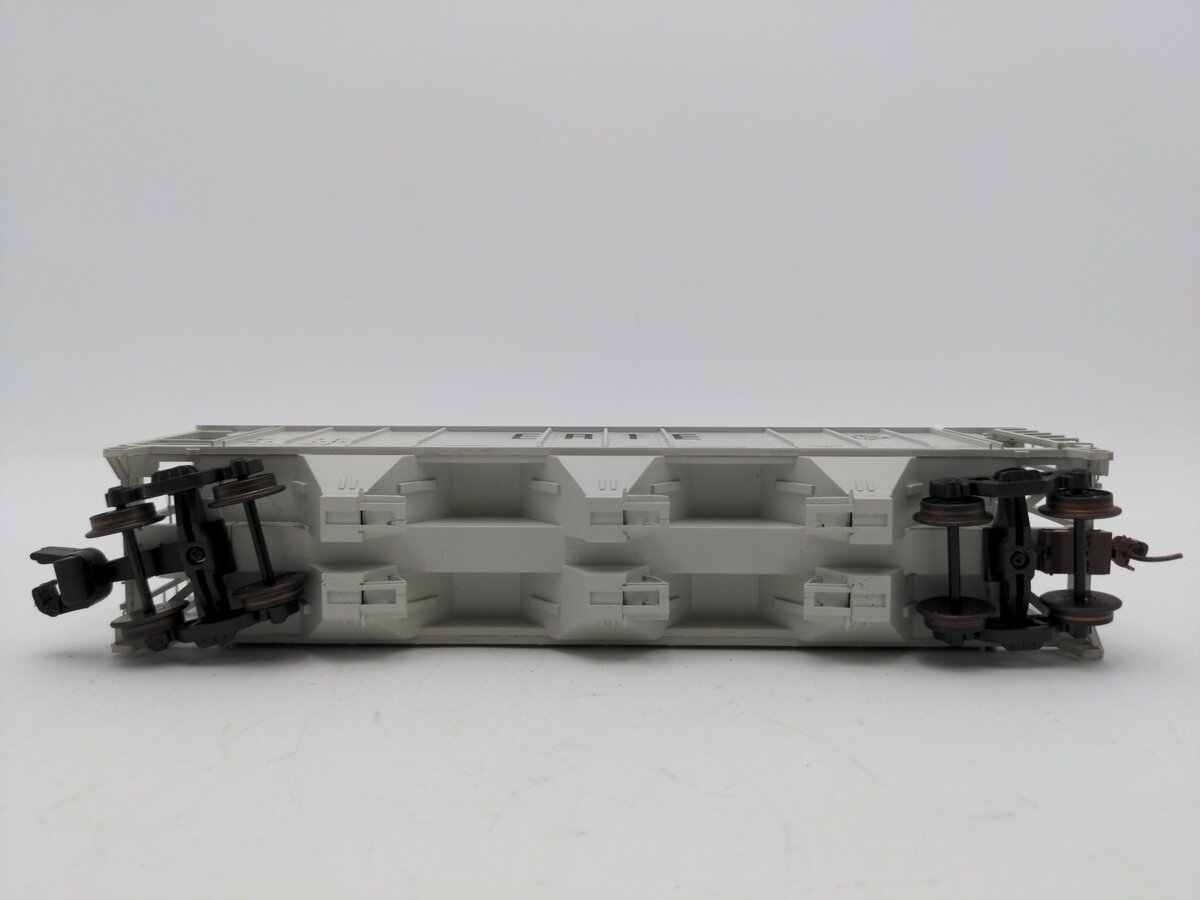 S-Helper Service S Scale Erie Hopper Car #21800 VG